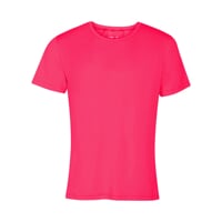 ORIGINAL ACTIVE das Sport-T-Shirt für Kinder blau