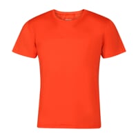 ORIGINAL ACTIVE pánské triko oranžová