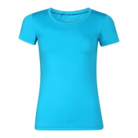 ORIGINAL ACTIVE der Sport-T-Shirt lt.blau
