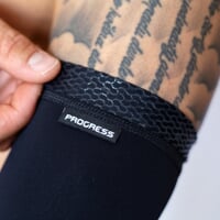 ARM SLEEVES cyklistické návleky na ruce D1
