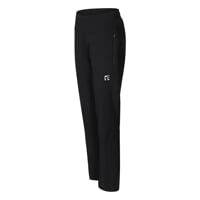 BADIA die Leichte Outdoorhose schwarz