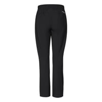BADIA die Leichte Outdoorhose schwarz