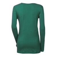 ORIGINAL dámské triko LS BAMBUS OR13