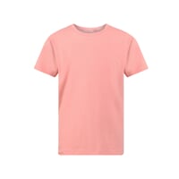 BAMBOO ORIGINAL kids T-shirt pink