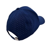 BASEBALL CAP "PROGRESS" blau