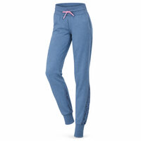 BUMBLEBEE die Damen-Jogginghose SS3