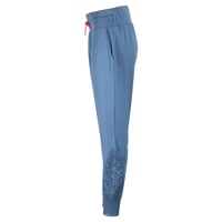BUMBLEBEE die Damen-Jogginghose SS3