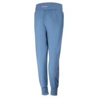 BUMBLEBEE die Damen-Jogginghose SS3