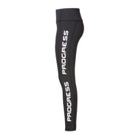 CANNIA dámské fitness legíny TR1