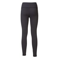 CANNIA dámské fitness legíny TR1