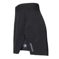 CARRERA SKIRT der 2in1 Laufrock TR1