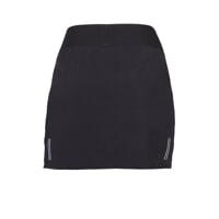 CARRERA SKIRT der 2in1 Laufrock TR1