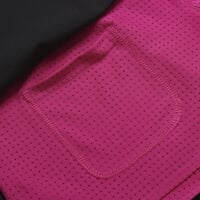 CARRERA SKIRT der 2in1 Laufrock TR18