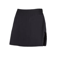 CARRERA SKIRT der 2in1 Laufrock TR18