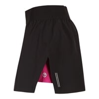 CARRERA SKIRT der 2in1 Laufrock TR18