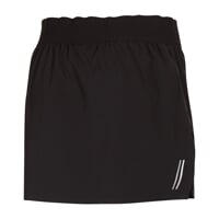 CARRERA SKIRT der 2in1 Laufrock TR18