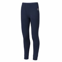 CC SDND lange Thermounterwäsche für Kinder navy