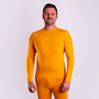 CC TDR Herren Funktions-Langarmshirt CC9