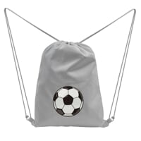 CINCH BAG SPORTS sportovní vak basketball