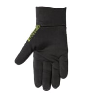 COOLIO GLOVES dětské zimní rukavice DT3