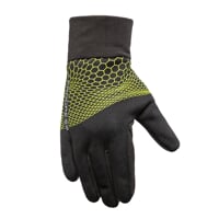 COOLIO GLOVES dětské zimní rukavice DT3