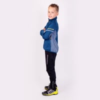 COOLIO PANTS Kinder-Winterhosen DT1