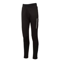 COOLIO PANTS dětské zimní kalhoty DT1
