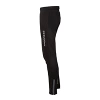 COOLIO PANTS dětské zimní kalhoty DT1