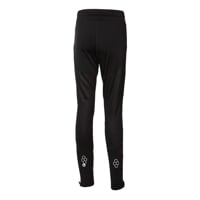 COOLIO PANTS dětské zimní kalhoty DT1