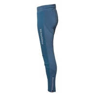 COOLIO PANTS dětské zimní kalhoty DT5