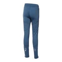 COOLIO PANTS dětské zimní kalhoty DT5