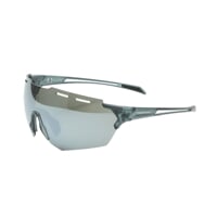 CROSS MRR BLK die Sportsonnenbrille schwarz