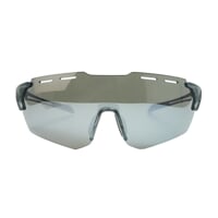CROSS MRR BLK die Sportsonnenbrille schwarz