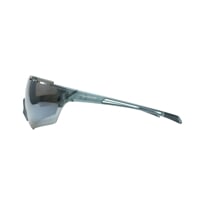 CROSS MRR BLK die Sportsonnenbrille schwarz