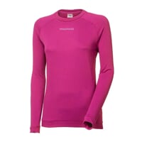 CUBICA die leichte Sport-Jacke für Damen fuchsia