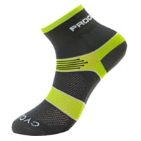 CYCLING cyklistické ponožky PON02