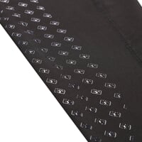 DAKOTA LADY die Damen-Reitleggings schwarz