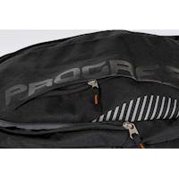 DAYPACK 25L batoh BG1