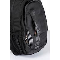 DAYPACK 25L batoh BG1