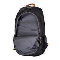 DAYPACK 25L batoh BG1
