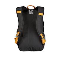 DAYPACK 25L batoh BG1