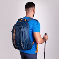 DAYPACK 25L batoh BG2
