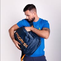 DAYPACK 25L batoh BG2