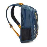 BG DAYPACK 25L Rucksack schwarz