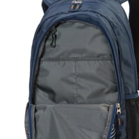 BG DAYPACK 25L Rucksack schwarz