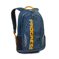 BG DAYPACK 25L Rucksack schwarz