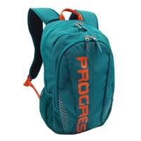 BG DAYPACK 25L Rucksack schwarz