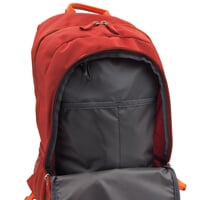 BG DAYPACK 25L Rucksack schwarz