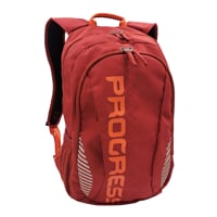 BG DAYPACK 25L Rucksack schwarz