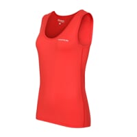 DC NBRZ das Damen-Funktionsunterhemd hibiscus